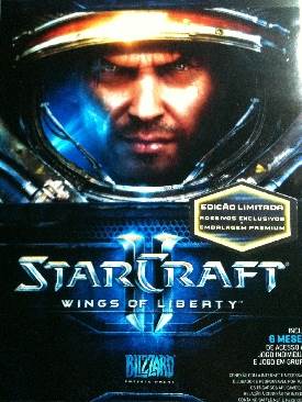 Call Of Duty: Modern Warfare 3