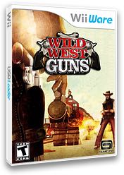 TMNT : Les Tortues Ninja