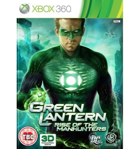 Buster Bros. Collection