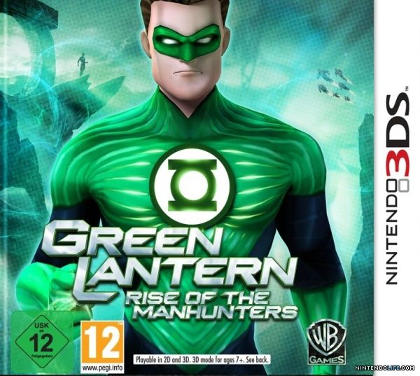 Dragon Ball Z: Budokai Tenkaichi