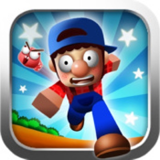 Heroes Of Might And Magic V