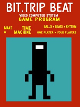 Starcraft 2: Wings of Liberty