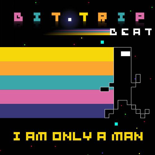 Voyage Au Centre Da La Terre