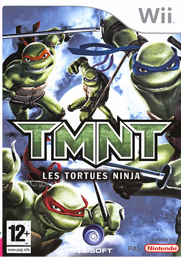 Lost Files of Sherlock Holmes, The