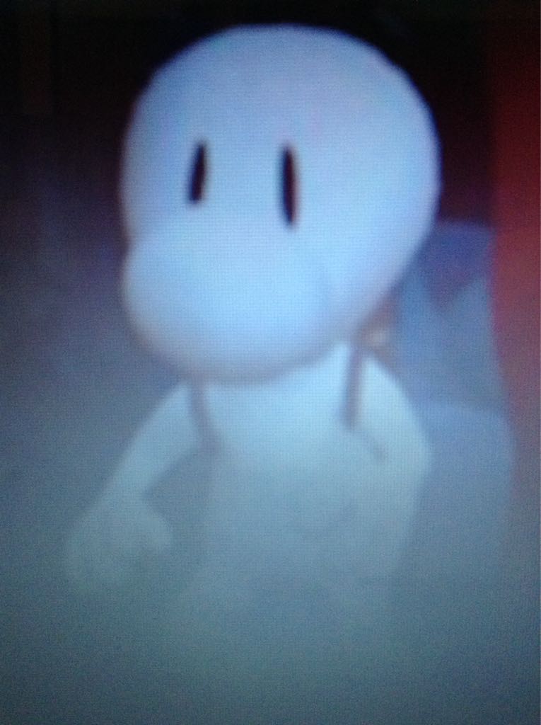 Tabula Rasa Collectors Edition