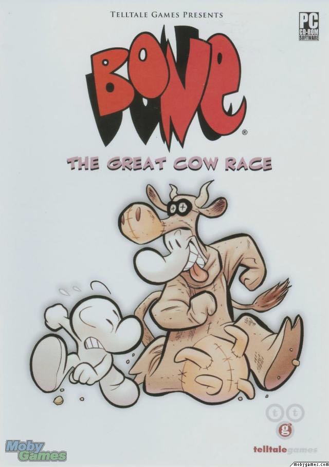 Tom Clancy’s H.A.W.X