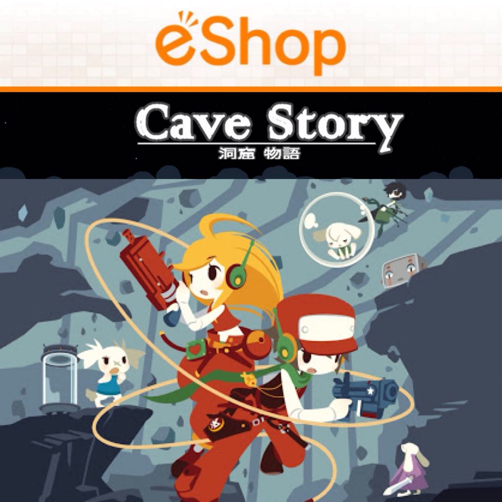 Alice: Madness Returns