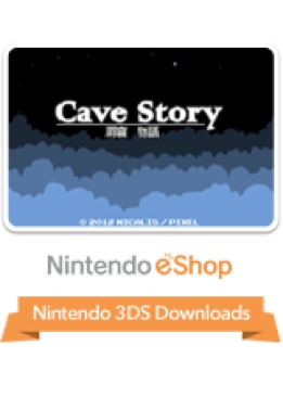 Tiger Woods PGA Tour 09 All-Play