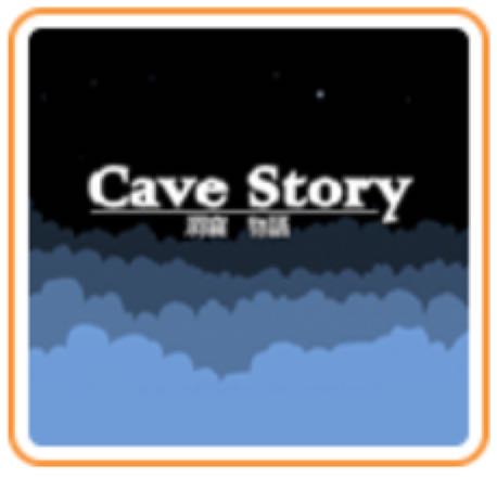 PS3 BLU-RAY DISC REMOTE CONTROL