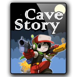 Star Wars The Force Unleashed II