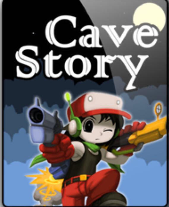 Star Wars The Force Unleashed II