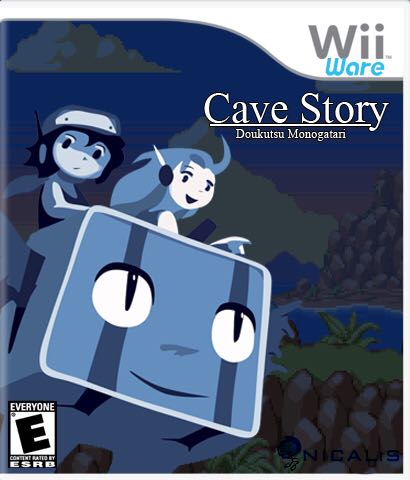 Rayman 10ere Anniversaire