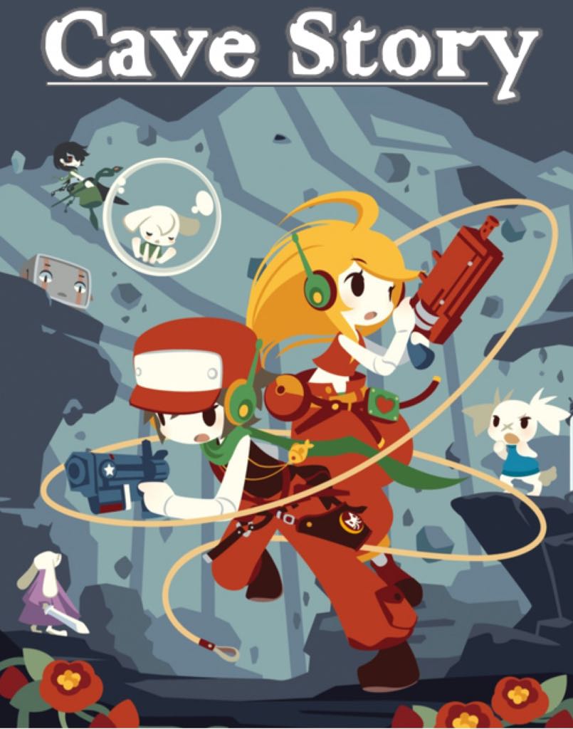 Super Street Fighter IV Arcade Edition