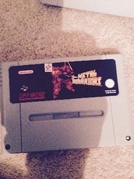 Peter Jackson’s King Kong