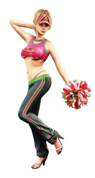 Duke Nukem Forever - Microsoft Xbox 360 (2K Games - 1) video game collectible [Barcode 5026555253239] - Main Image 2