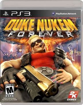 Victory Boxing Champion Edition