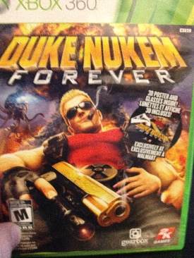 TMNT : Les Tortues Ninja