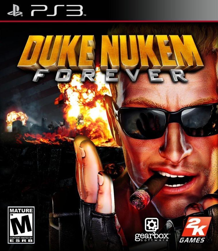 Lucky Dime Caper Donald Duck