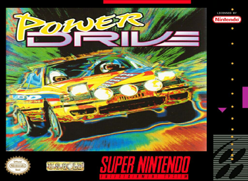 Red Faction: Armageddon Commando & Recon Edition