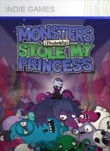 Kane and Lynch: Dead Men