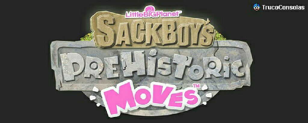 Runaway 2: The Dream Of The Turtle