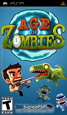 Kane & Lynch 2: Dog Days