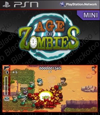 Tom Clancy’s H.A.W.X