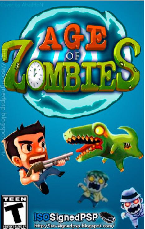 Victory Boxing Champion Edition