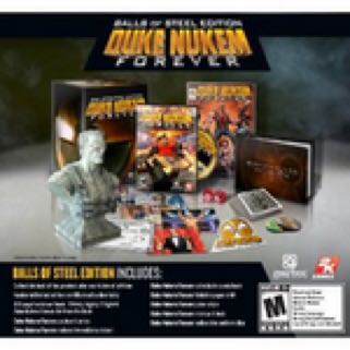 Namco Museum Vol. 1 & Vol. 3