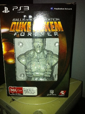 Command & Conquer: Red Alert 2: Yuri’s Revenge