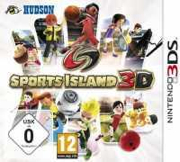 Kane & Lynch 2: Dog Days