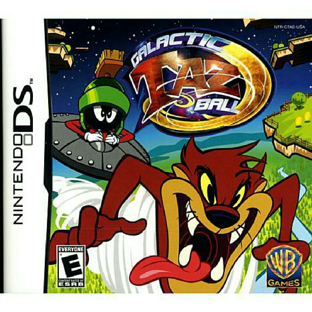 Heroes Of Might And Magic V