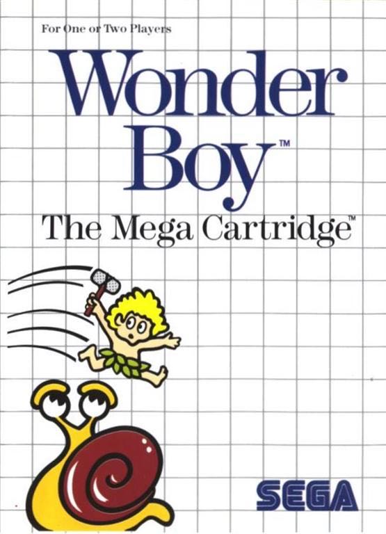 Fantastic Four: Rise Of The Silver Surfer