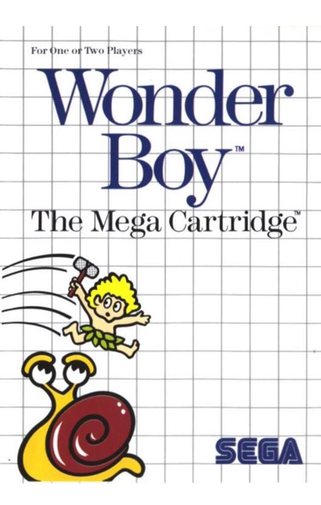 The Elder Scrolls III: Bloodmoon