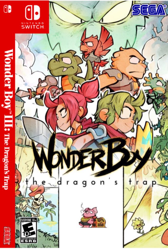 Duke Nukem Forever: Balls of Steel Edition