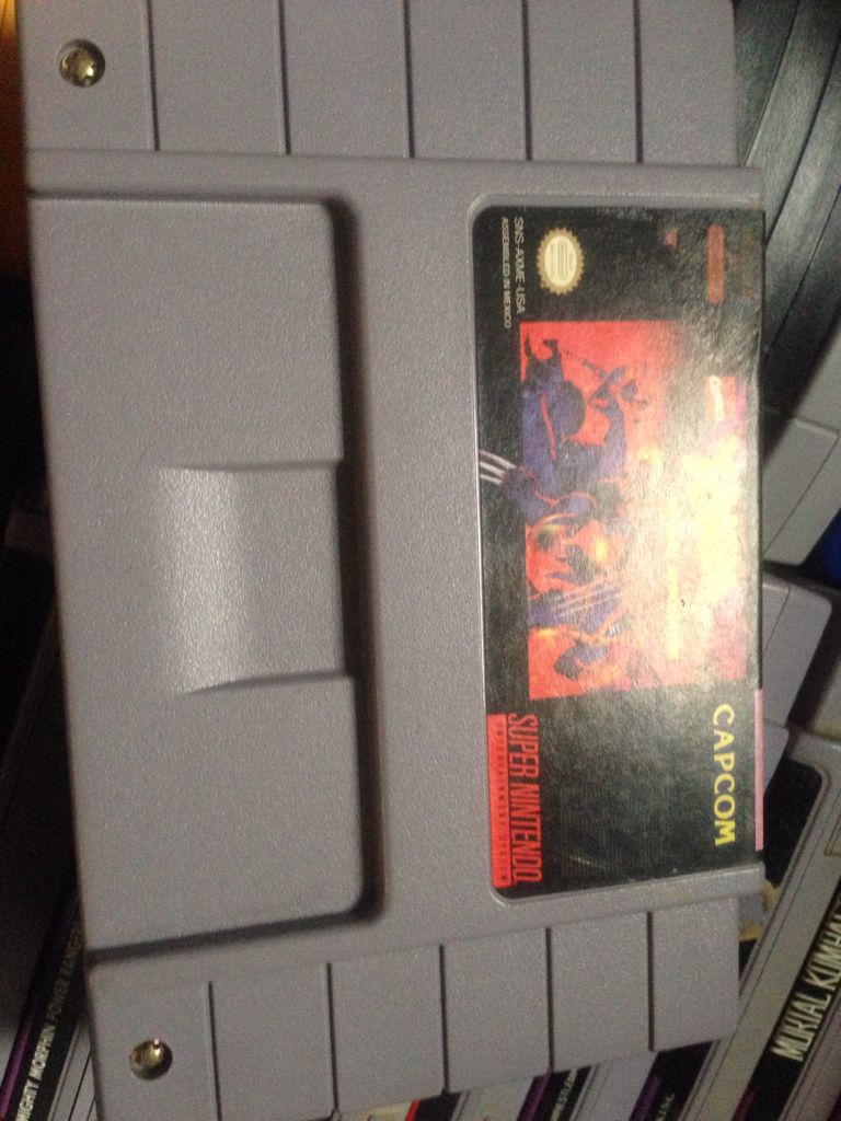 Adventure In Terror- British Horror Collection