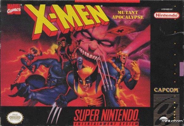 The Sims 2: Double Deluxe