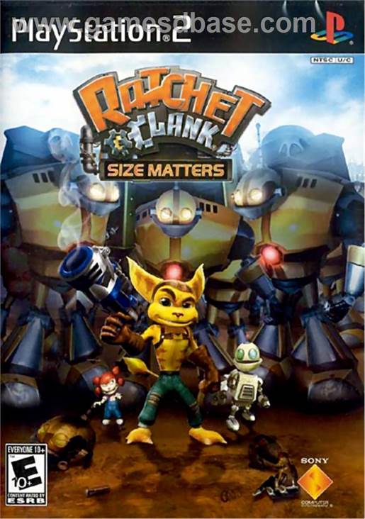 Peter Jackson’s King Kong