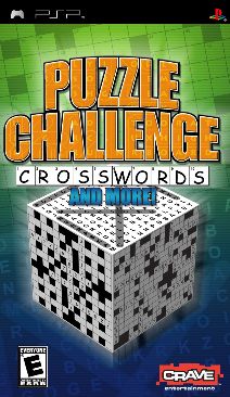 Gothic 3 Collector’s Edition