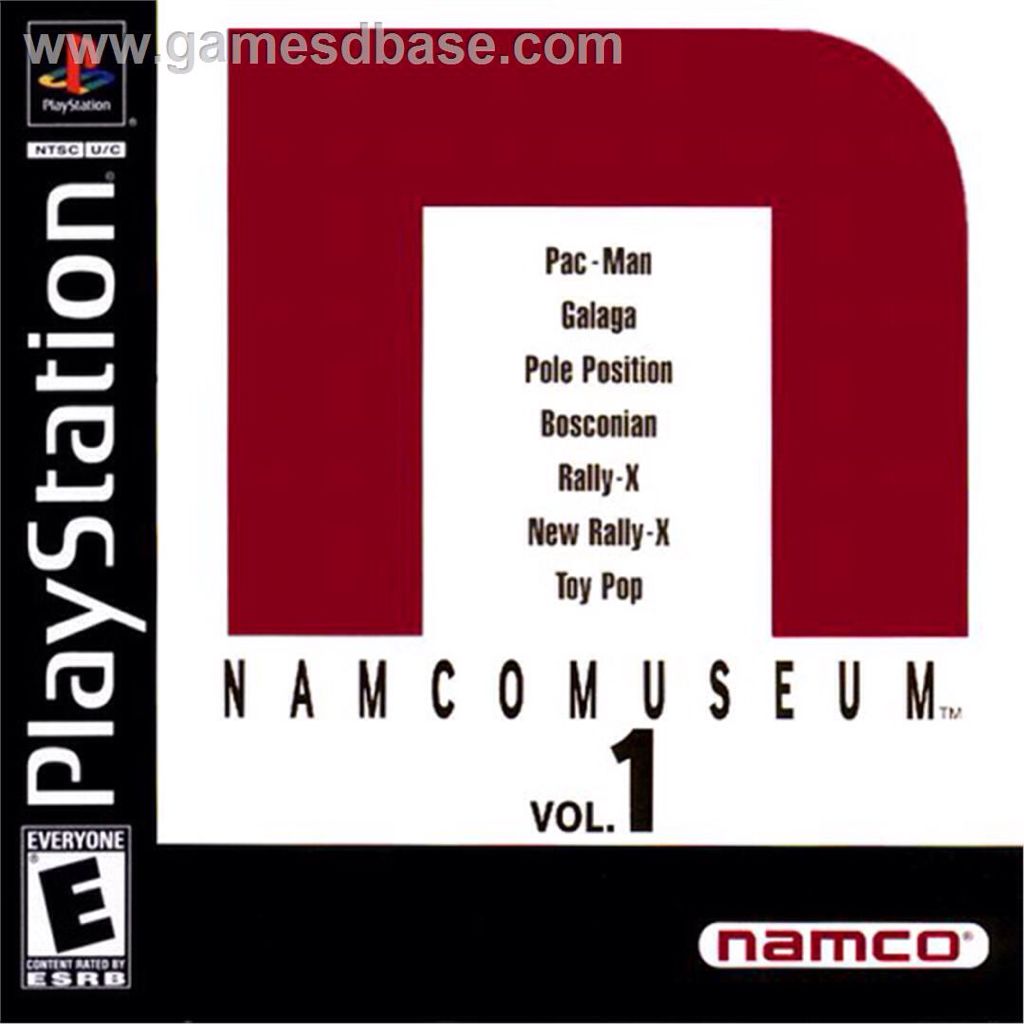 Tomb Raider Collection