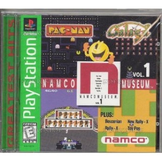 Sid Meier’s Colonization