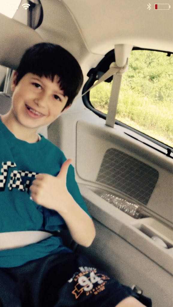 WWE: Day of Reckoning 2