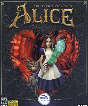 Call Of Duty Modern Warfare 3