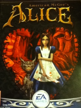 Dragonball Raging Blast 2