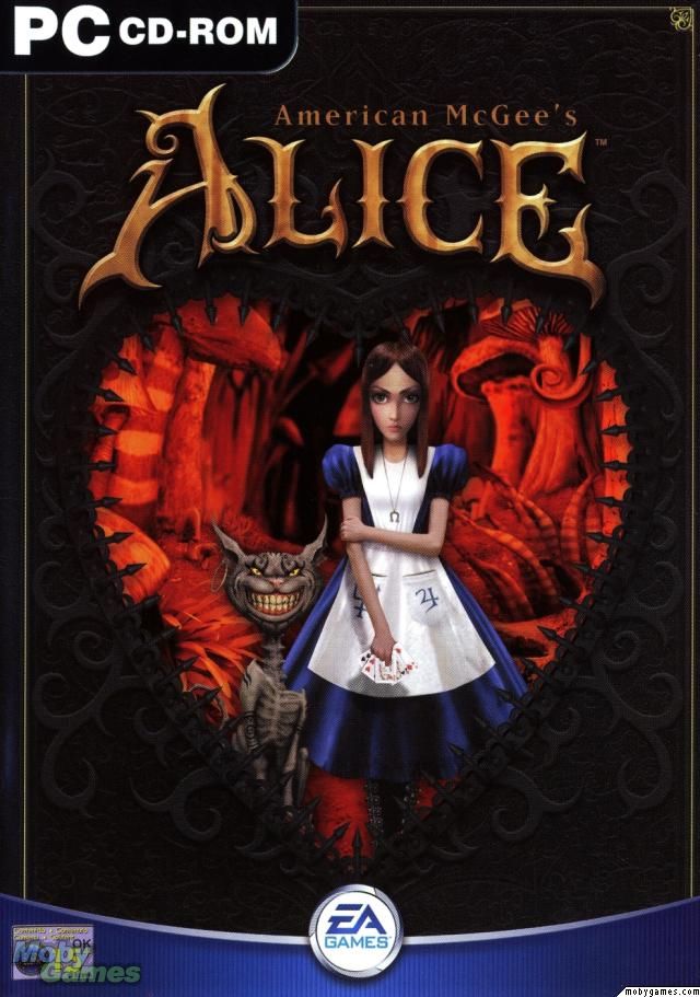 Pirates Of The Caribbean - The Legend Of Jack Sparrow