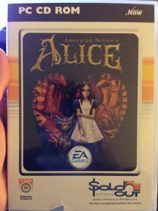 Leisure Suit Larry 2: Looking For Love (in several wrong places)