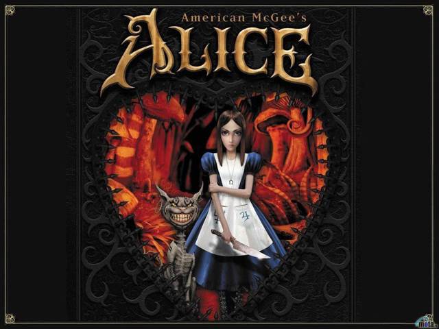 Green Lantern: Rise Of The Manhunters