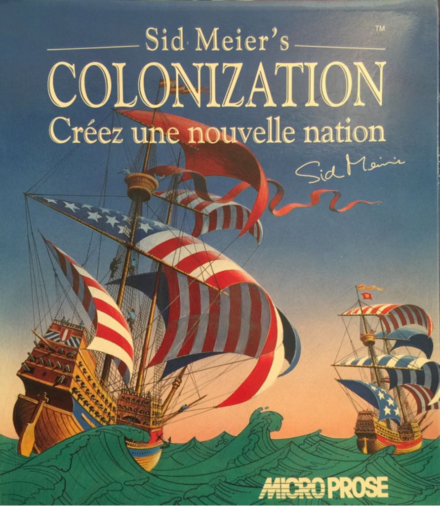 Tiger Woods PGA Tour 09 All-Play