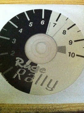 American McGee’s Alice