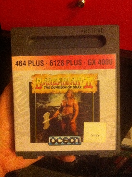 PS3 BLU-RAY DISC REMOTE CONTROL